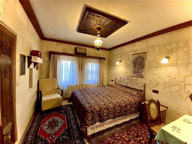 Hostal Sofa Hotel