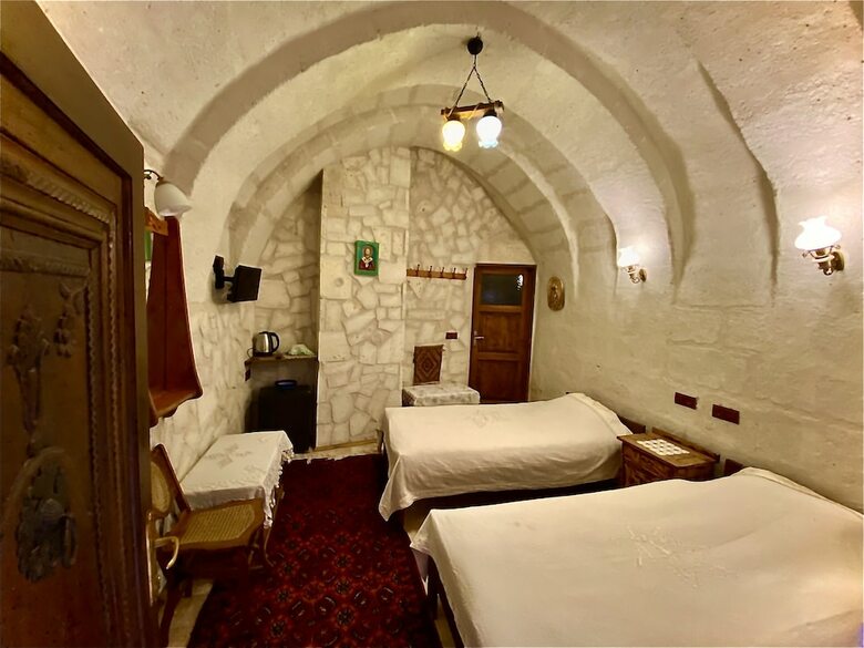 Hostal Sofa Hotel