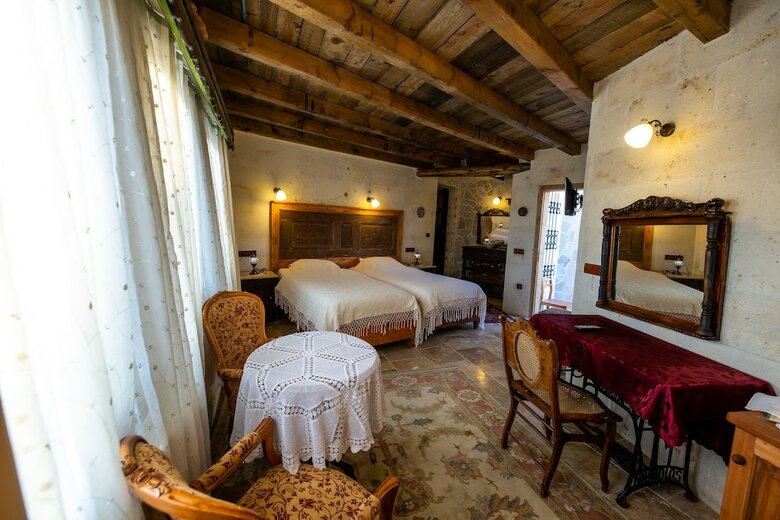 Hostal Sofa Hotel