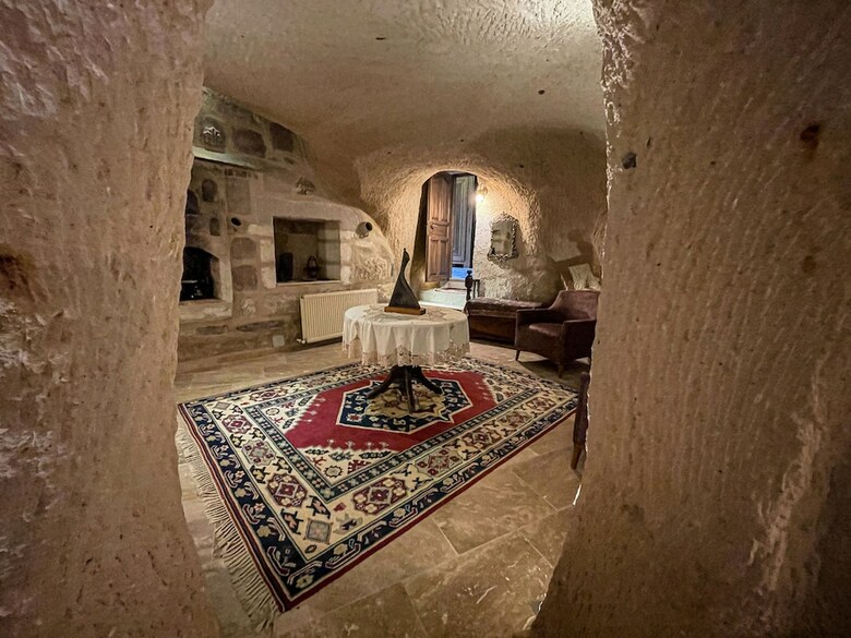 Hostal Sofa Hotel