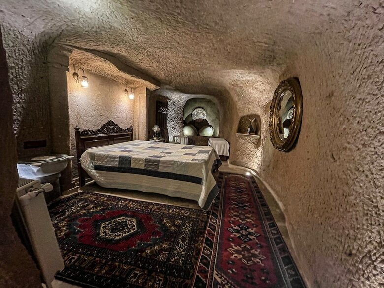 Hostal Sofa Hotel