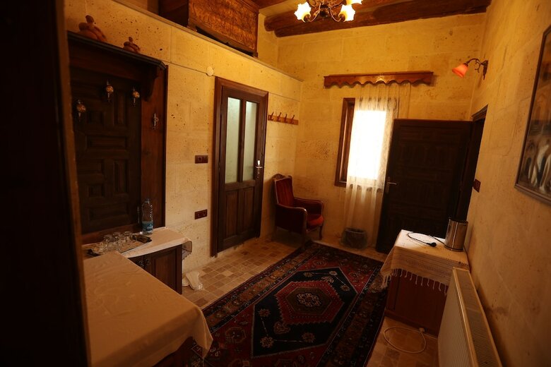 Hostal Sofa Hotel