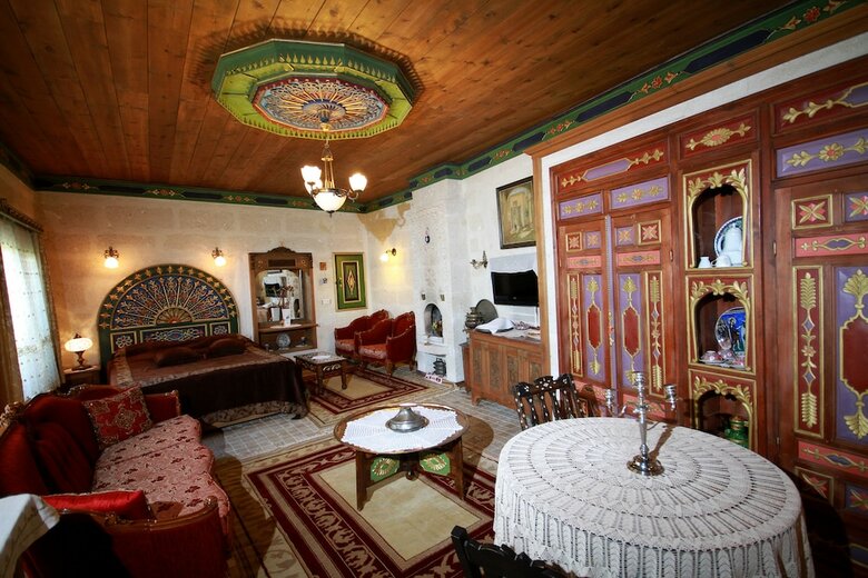 Hostal Sofa Hotel