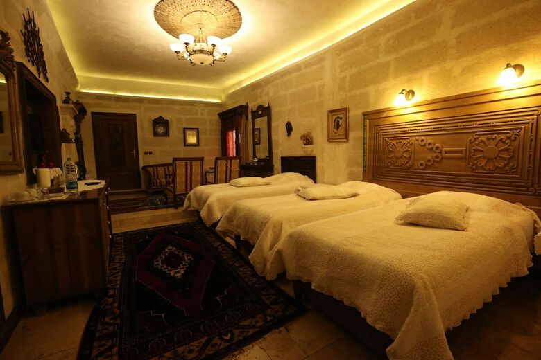 Hostal Sofa Hotel