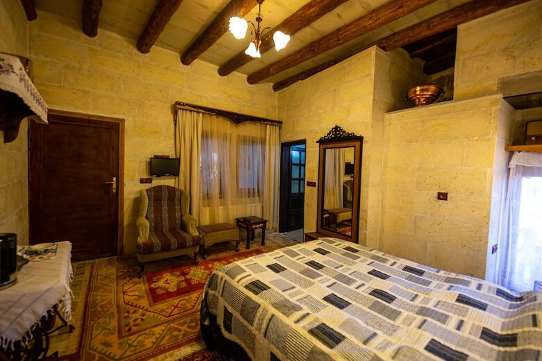 Hostal Sofa Hotel