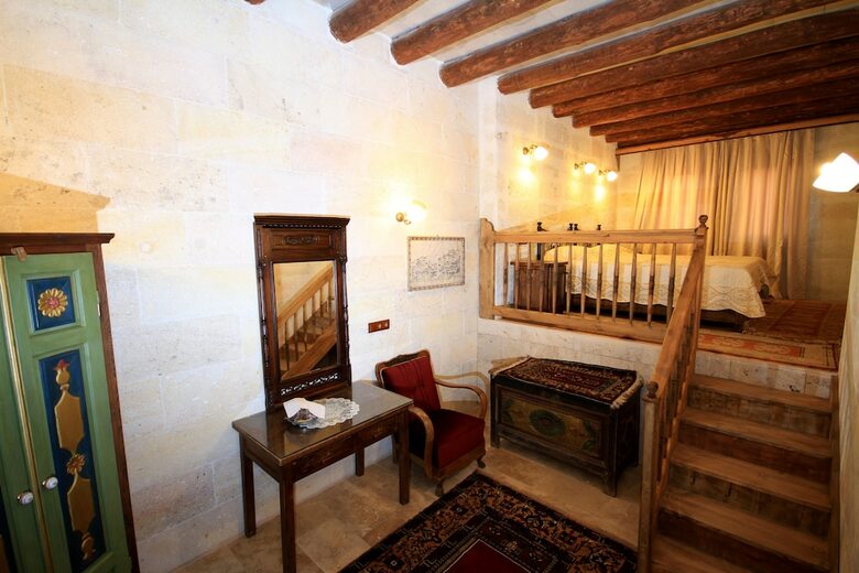 Hostal Sofa Hotel