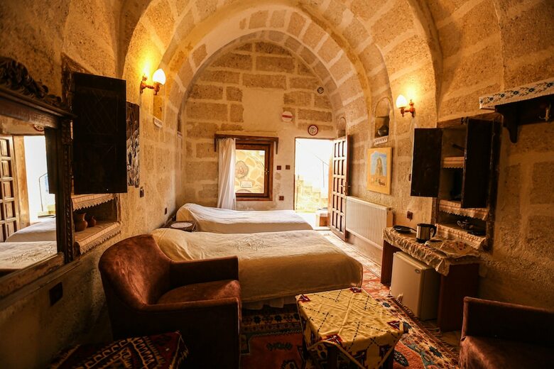 Hostal Sofa Hotel