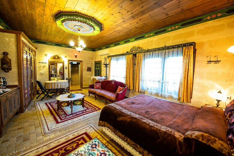 Hostal Sofa Hotel
