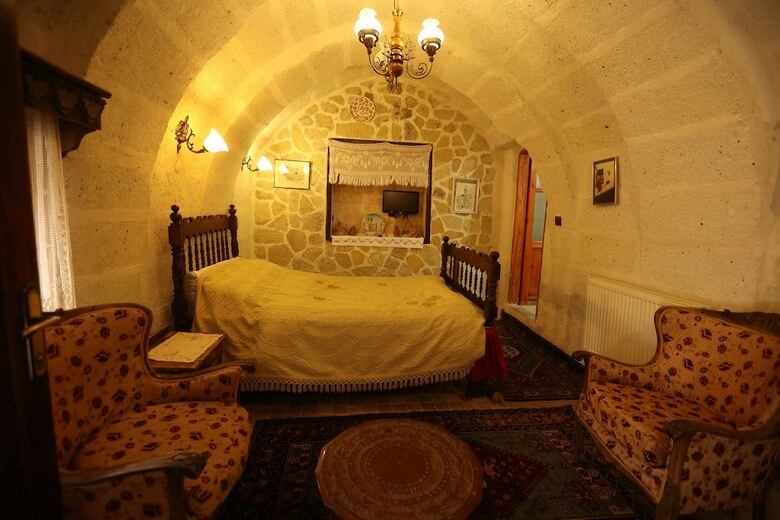 Hostal Sofa Hotel