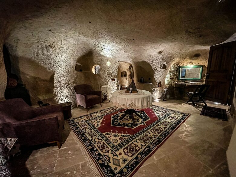 Hostal Sofa Hotel