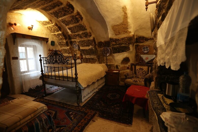 Hostal Sofa Hotel
