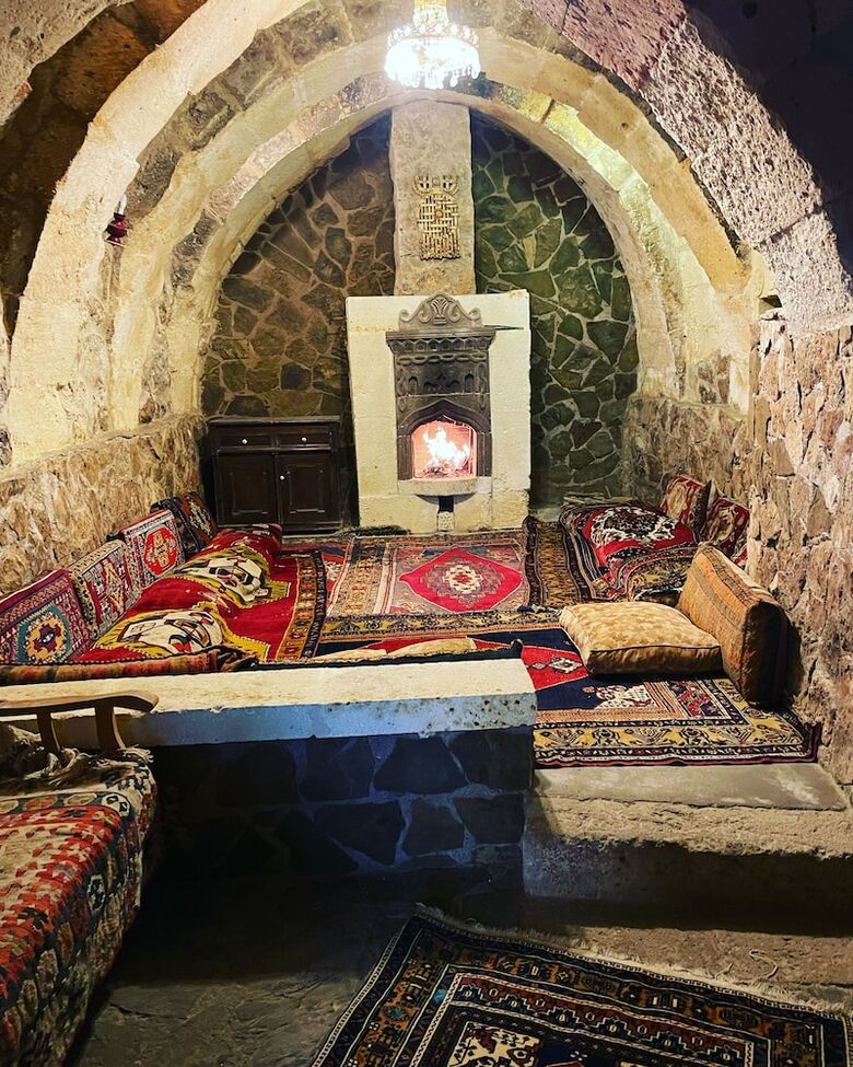 Hostal Sofa Hotel
