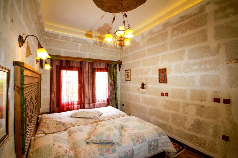 Hostal Sofa Hotel