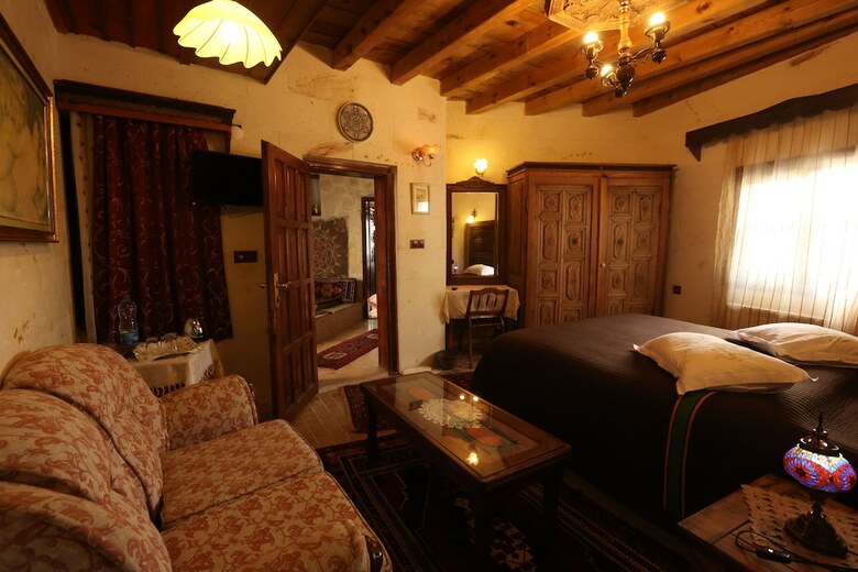 Hostal Sofa Hotel