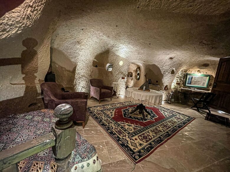 Hostal Sofa Hotel
