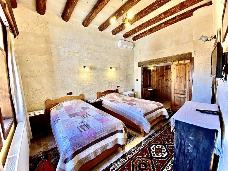 Hostal Sofa Hotel