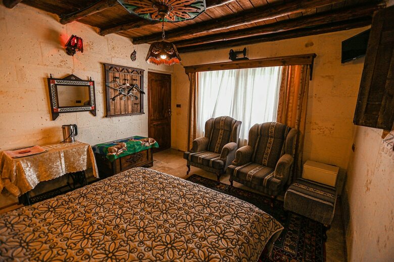 Hostal Sofa Hotel