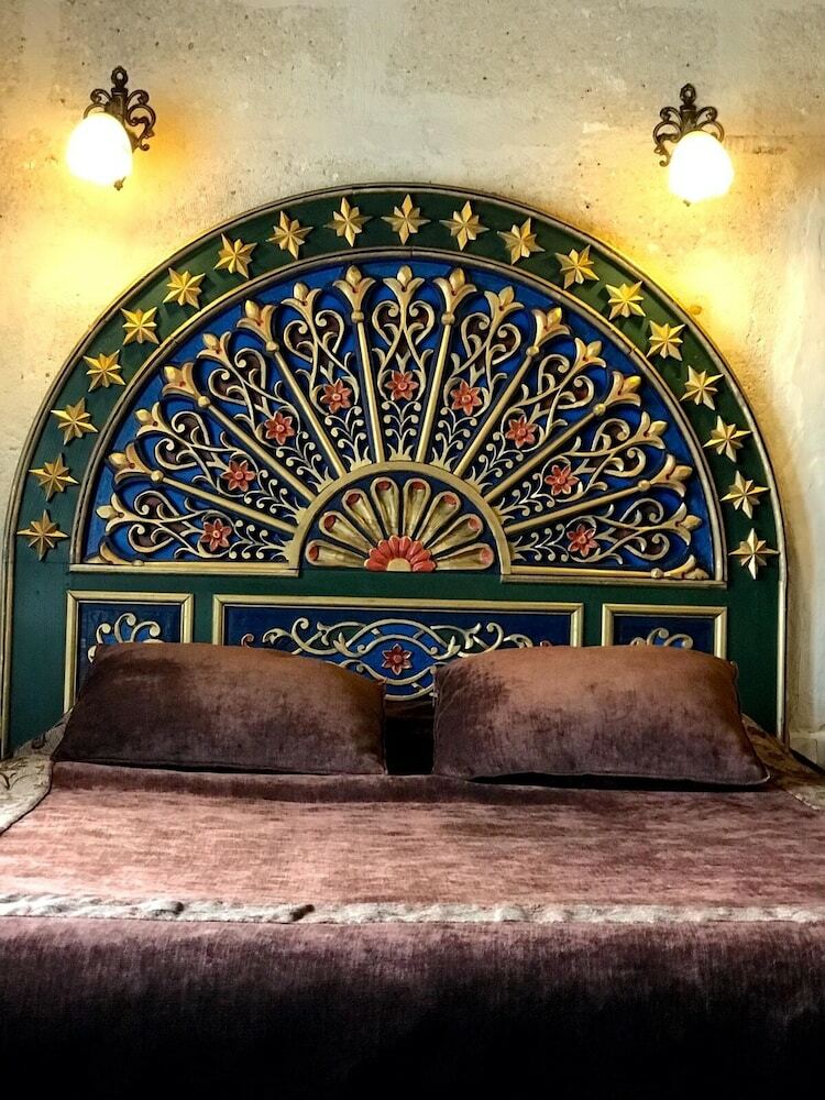 Hostal Sofa Hotel