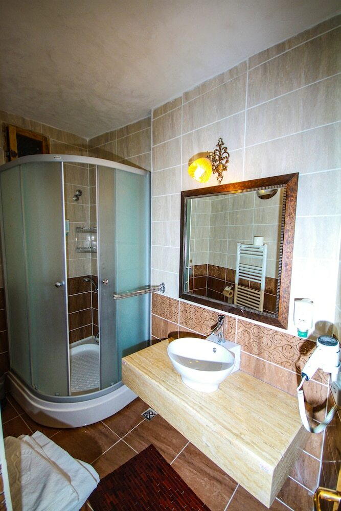 Hostal Sofa Hotel