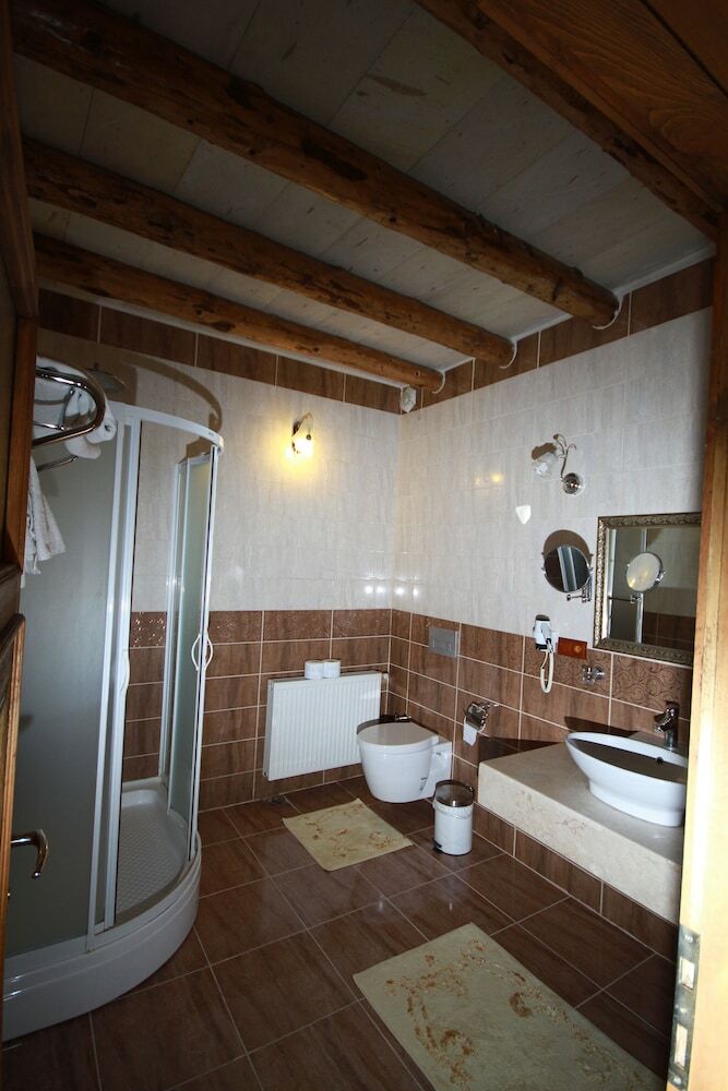 Hostal Sofa Hotel