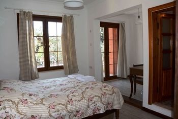 Hotel Seyir Butik