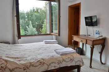 Hotel Seyir Butik
