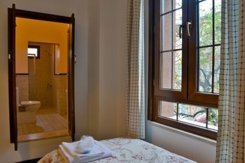 Hotel Seyir Butik