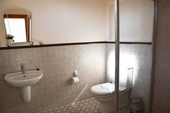 Hotel Seyir Butik