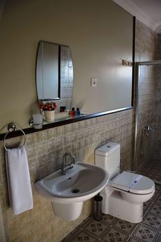Hotel Seyir Butik