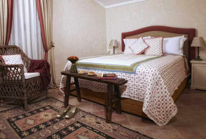 Hotel G�ll� Konaklar?