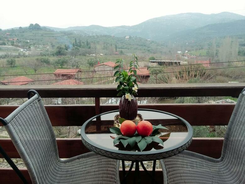 Hotel G�ll� Konaklar?