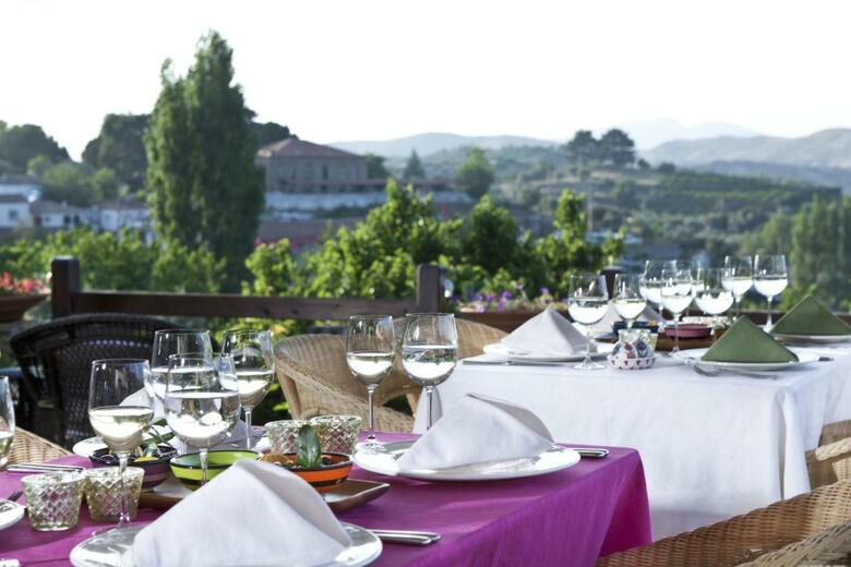 Hotel G�ll� Konaklar?