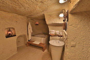 Satrapia Boutique Hotel