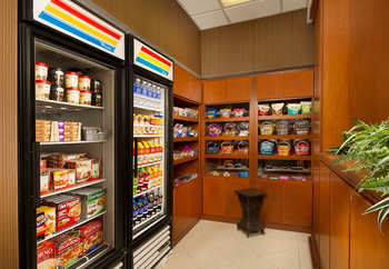Hotel Fairfield Inn & Suites By Marriott Waco North