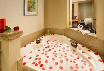 Hotel Fairfield Inn & Suites By Marriott Waco North