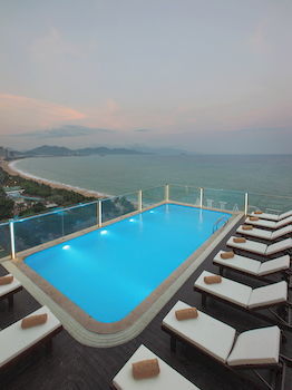 Regalia Hotel
