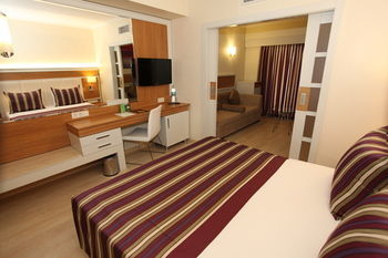 Pegasos Royal Hotel - All Inclusive