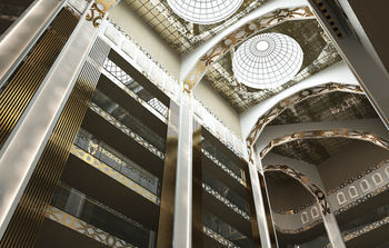 Hotel Haydarpasha Palace - All Inclusive