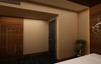 Hotel Haydarpasha Palace - All Inclusive