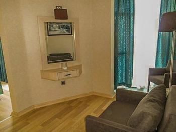 Parador Beach Hotel - All Inclusive