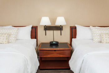 Hotel Knights Inn Lafayette Midwest