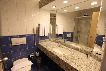 Hotel Pegasos Resort - All Inclusive