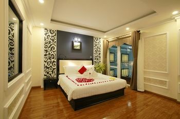 Hoian Sincerity Hotel & Spa