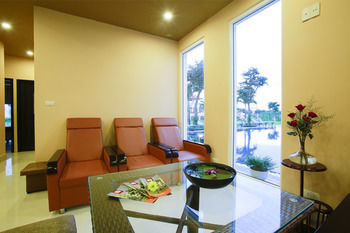 Hoian Sincerity Hotel & Spa