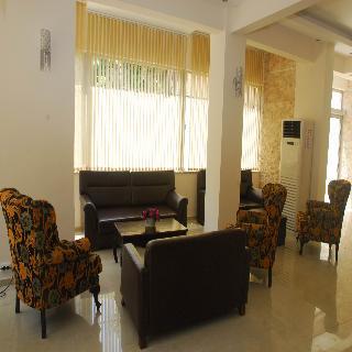 Pera Inn Hotel