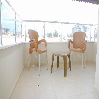 Pera Inn Hotel
