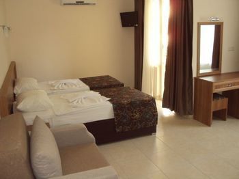 Pera Inn Hotel