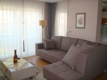 Apartamento Bypegasus Smart Flats
