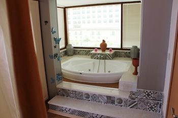 Apartamento Bypegasus Smart Flats