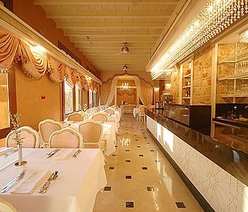 Eski Masal Hotel - Boutique Class
